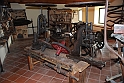 Cisterna d'Asti - Museo d'arti e mestieri di un tempo_196